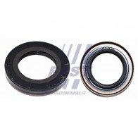 SEAL FIAT DUCATO 06> DRIVESHAFT RIGHT 2.3 JTD 34.9x54x11.3