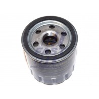 OIL FILTER FIAT DUCATO 06> 2.2HDI BOXER 14>