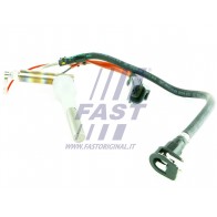 INJECTOR VALVE AD BLUE CITROEN JUMPER 06> 2.2HDI BOXER EURO 5