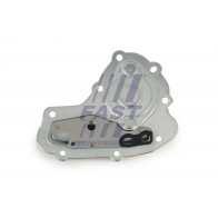 COVER FIAT DUCATO 06> GEARBOX