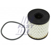 OIL FILTER FIAT DUCATO 06> 1.1-2.0HDI 03> EP