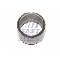 CLIP PIN FIAT DUCATO 94> RAWLPLUG