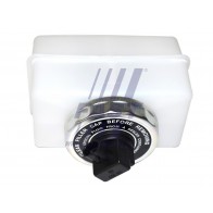 ORIGINAL ZBIORNIK P?YNU HAMULC IVECO