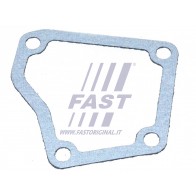Gasket / Seal