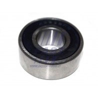 CAMSHAFT BEARING IVECO DAILY 06> FLYWHEEL 00> 14> 15X35X14