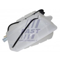 EXPANSION TANK IVECO EUROCARGO 60E-95E