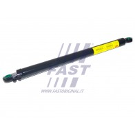 Tilt Cylinder, driver cab