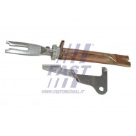 ORIGINAL SAMOREGULATOR HAM FIAT DUCATO 94> 18 L