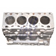 ENGINE BLOCK FIAT DUCATO 90> 2.5D