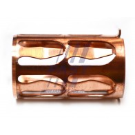 MOUNTING IVECO DAILY 00> ABS SENSOR