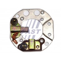 STARTER BRUSH FIAT CINQUE / SEICENTO