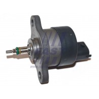 FUEL PRESSURE REGULATOR FIAT DUCATO 02> INJECTION PUMP 2.8JTDIVECO DAILY 00>