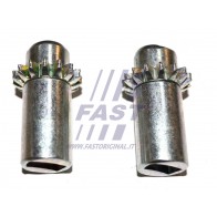 BRAKE SHOE ADJUSTER FIAT DUCATO 06> L/R