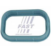 MANIFOLD GASKET FIAT DUCATO 06> INTAKE 2.2 JTD