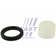 SEAL RENAULT KANGOO 08> TIMING BELT/CHAIN KIT 1.5 dCi 35X47X7