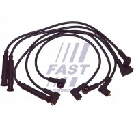 IGNITION CABLES - BMW 315/316I/318I/518I