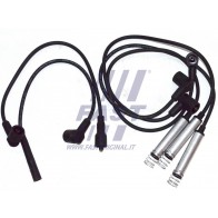 IGNITION CABLES OPEL ASTRA /CALIBRA/COMBO