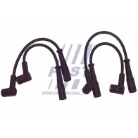 IGNITION CABLES FIAT UNO 1.098>