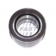 WHEEL BEARING FIAT DUCATO 06>/ 14> FRONT