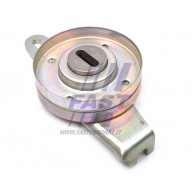 MICRO BELT TENSIONER CITROEN JUMPER 94> 2.5 TDI
