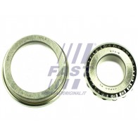 SNR TRANSMISSION BEARING 25X54 / 59X18.75 RENAULT MASTER