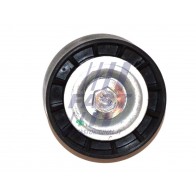 MICRO BELT TENSIONER FIAT BRAVO 07> 1.9 JTD