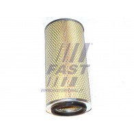 AIR FILTER - RENAULT TRUCKS MESSENGER