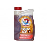 HYDRAULIC OIL - TOTAL LDS 1L