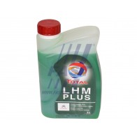 HYDRAULIC OIL - TOTAL LHM+ 1L
