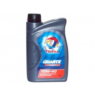 MOTOR OIL - 10W40 7000 ENERGY 1L