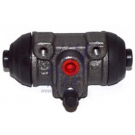 Wheel Brake Cylinder