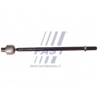 TIE ROD FORD TRANSIT 00> L/R