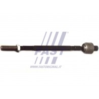 TIE ROD FIAT DOBLO 00> L/R