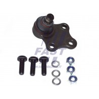 CONTROL ARM BALL JOINT CITROEN BERLINGO 96> L/R LOWER