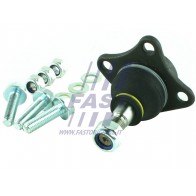 CONTROL ARM BALL JOINT FIAT PALIO/SIENA 97> L/R LOWER