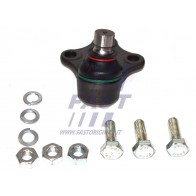 CONTROL ARM BALL JOINT CITROEN BERLINGO 96> L/R LOWER