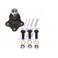 CONTROL ARM BALL JOINT RENAULT TRAFIC 01> L/R LOWER