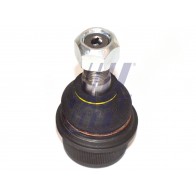 CONTROL ARM BALL JOINT IVECO DAILY 00> L/R UPPER 29L/35C/35S