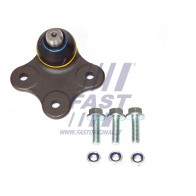 CONTROL ARM BALL JOINT FIAT PUNTO GRANDE 05> L/R LOWER