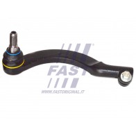 TIE ROD END RENAULT MASTER 98> RIGHT