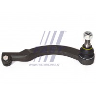 TIE ROD END RENAULT MASTER 98> LEFT