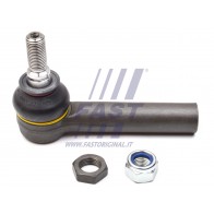 TIE ROD END FIAT DUCATO 02> L/R