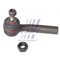 TIE ROD END FIAT PUNTO GRANDE 05> LEFT