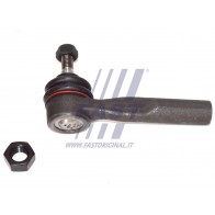 TIE ROD END FIAT PUNTO GRANDE 05> RIGHT