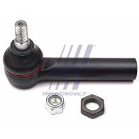TIE ROD END FIAT DUCATO 02> L/R