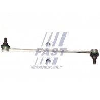 STABILIZER LINK FIAT CROMA 05> FRONT L/R