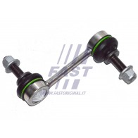 STABILIZER LINK FIAT DUCATO 06> REAR L/R