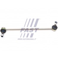 STABILIZER LINK VW CADDY FRONT L/R