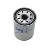 OIL FILTER FIAT SEDICI 06> 16. 16V