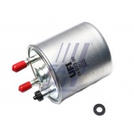 FUEL FILTER RENAULT KANGOO 08> 1.5 dCi